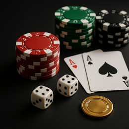 18+ Nur für Erwachsene