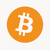 FatPirate - Bitcoin Cryptocurrency Payment