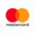 FatPirate - Mastercard Payment Method