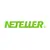 FatPirate - Neteller Payment Method