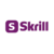 FatPirate - Skrill E-Wallet Payment