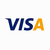 FatPirate - Visa Card Payment Method