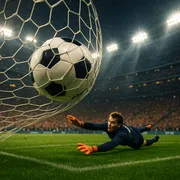 FatPirate - Football Sports Betting with Live Options